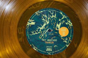 Traveler LP (11)